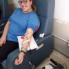 Jornada de Donación Voluntaria de Sangre - 4-7-2019 (13)